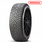     Ice Zero 2 235/45 R18 98H TL XL 